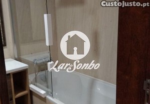 imagem_14