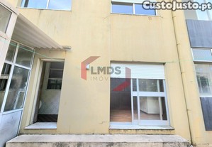 imagem_8