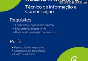 imagem_1