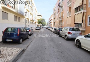 imagem_26