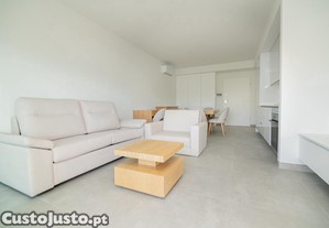 imagem_12