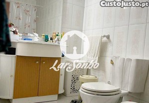 imagem_18