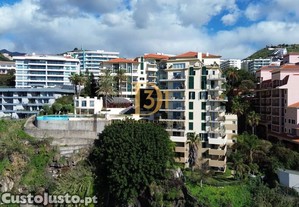 imagem_28