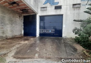 imagem_8