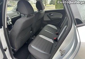 imagem_9