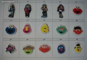 imagem_4