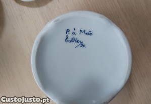 imagem_7