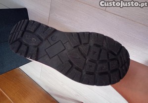 imagem_5