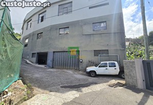 imagem_8