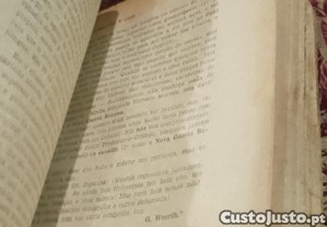 imagem_4