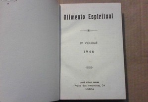 imagem_4