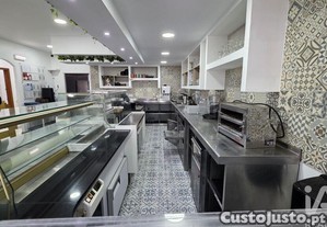 imagem_20