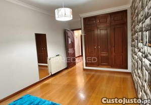 imagem_27
