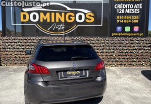 imagem_3