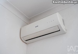 imagem_20