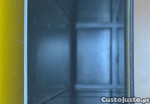 imagem_5