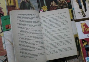 imagem_7