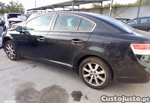 imagem_7