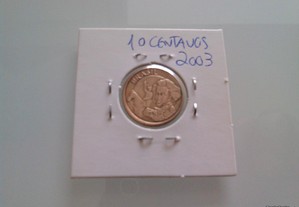imagem_8