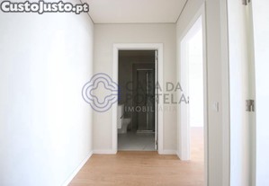 imagem_39