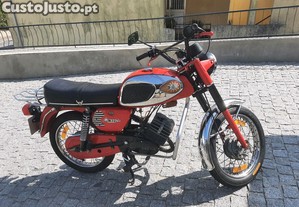 imagem_1