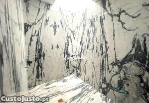 imagem_23
