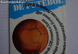 imagem_3