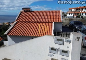 imagem_26