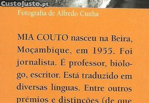 imagem_6