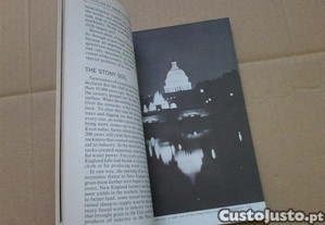imagem_4