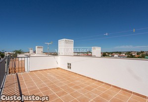 imagem_24