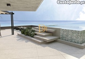 imagem_8