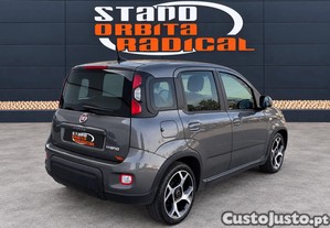 imagem_3