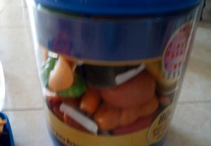 imagem_2