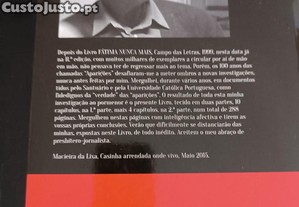 imagem_8