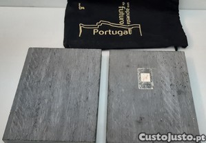 imagem_7