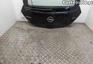 imagem_4