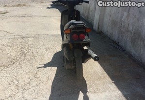 imagem_7