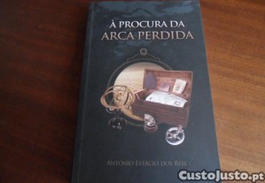 imagem_1