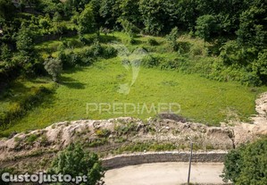 imagem_13