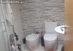 imagem_12