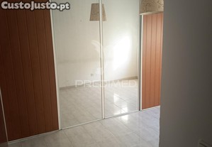 imagem_19