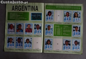 imagem_4