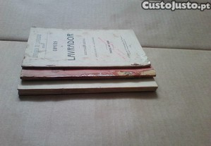 imagem_3