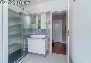 imagem_33