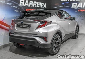 imagem_20