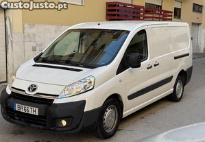 imagem_2