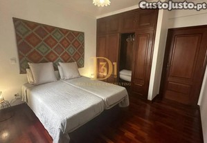 imagem_25