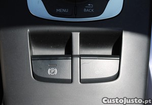 imagem_20