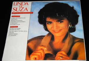 LP Linda de Suza